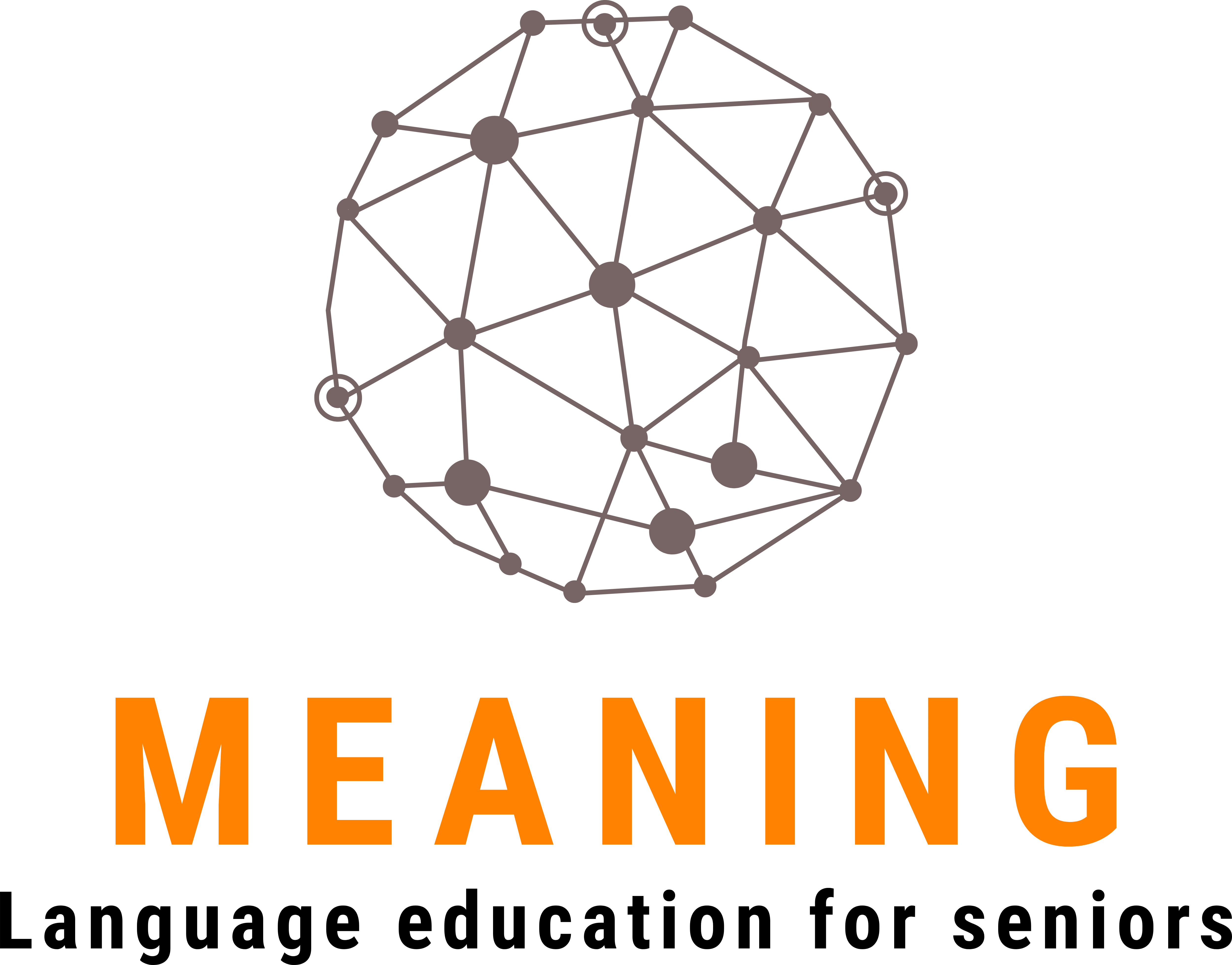 Project Meaning